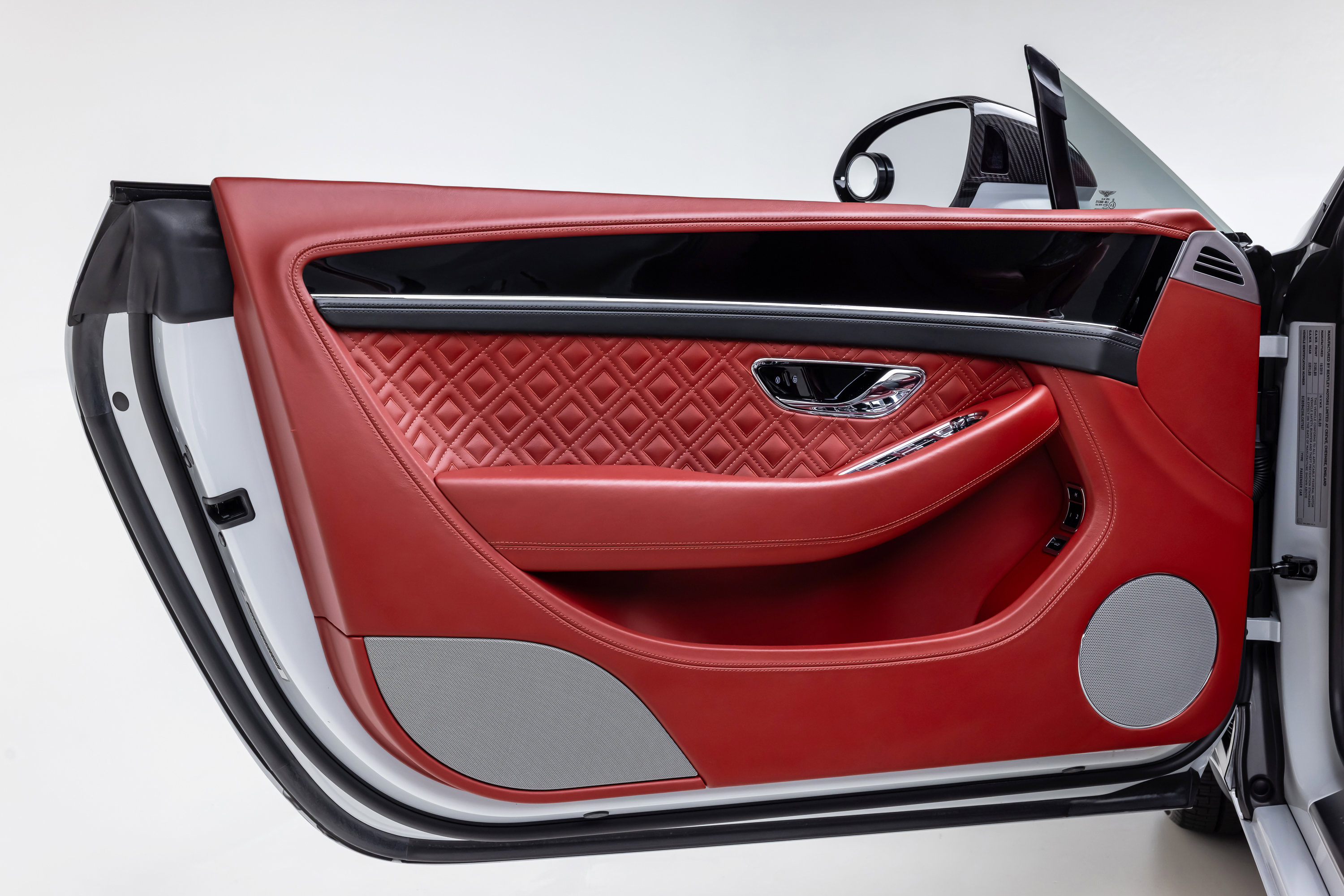 Used 2020 Bentley Continental GT image 70