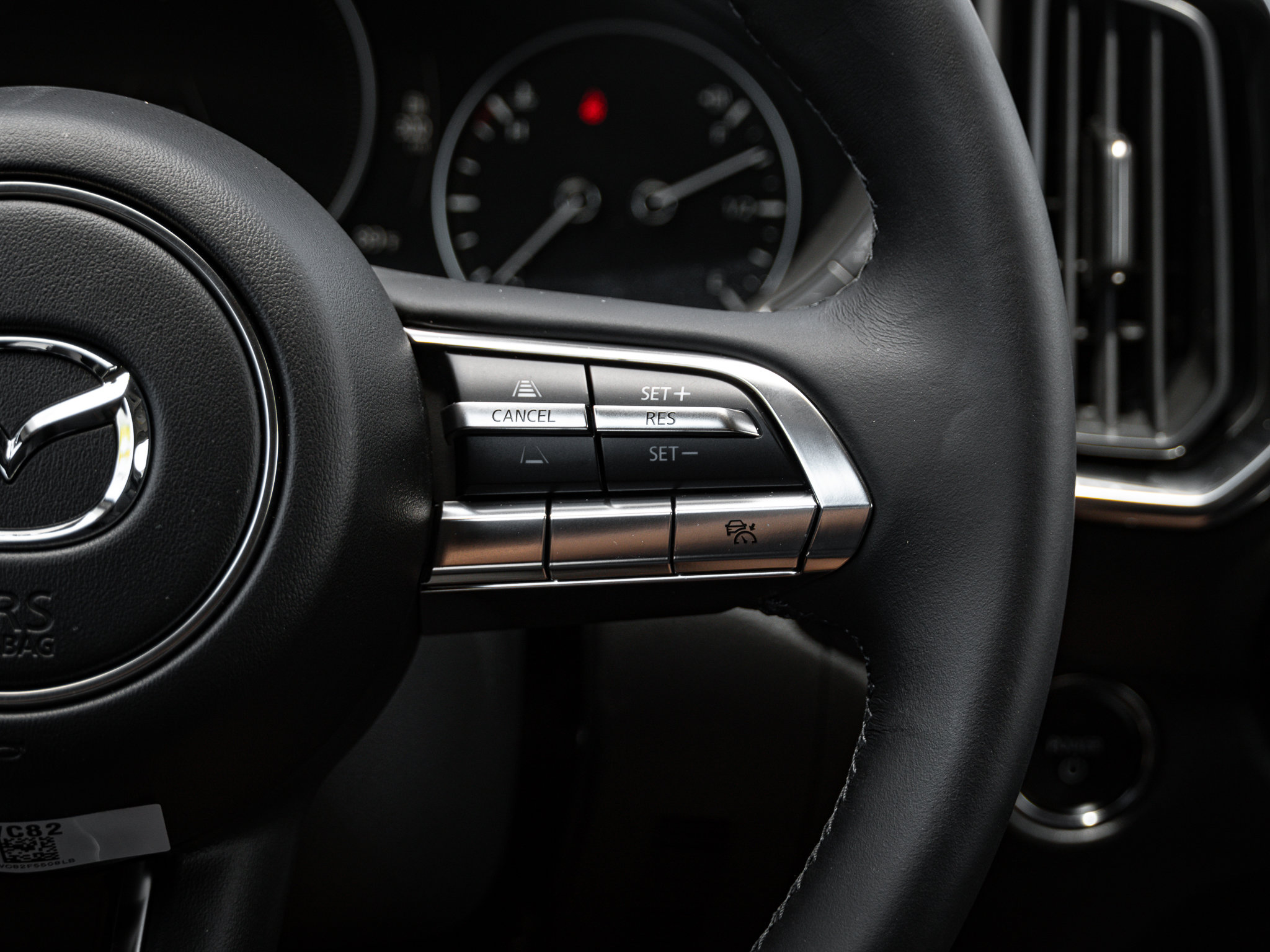 Used 2025 MAZDA CX-50 2.5 Hybrid w/ Weather Package image 20