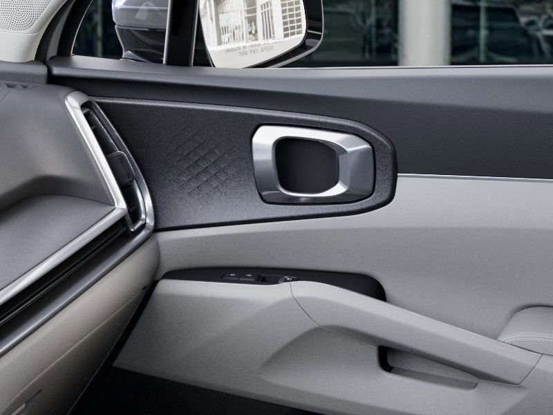 New 2026 Kia Sorento EX w/ EX Premium Package image 53