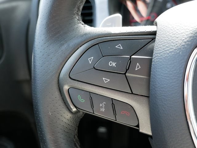 Used 2017 Dodge Charger R/T RWD image 26