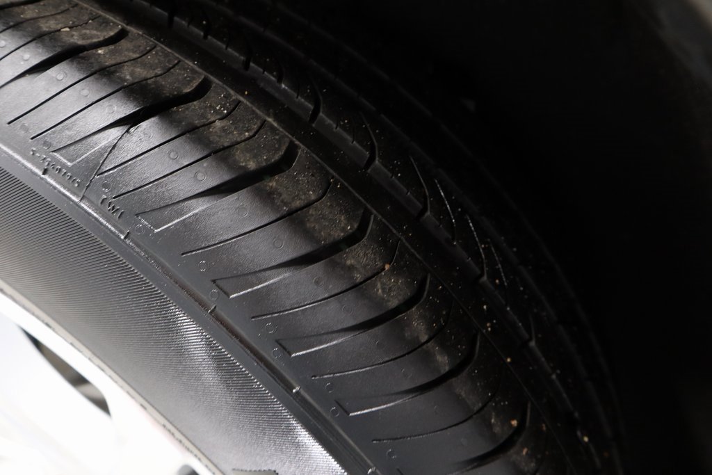 Used 2024 Buick Envista Preferred w/ Convenience I Package image 20