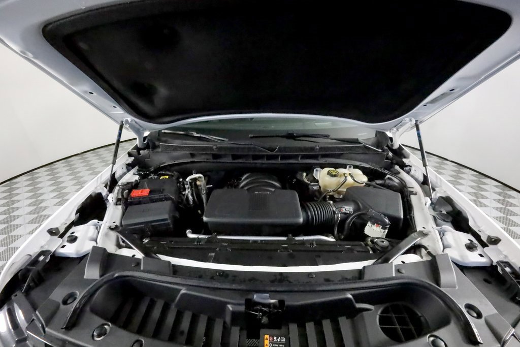 Used 2022 Cadillac Escalade ESV Sport image 44