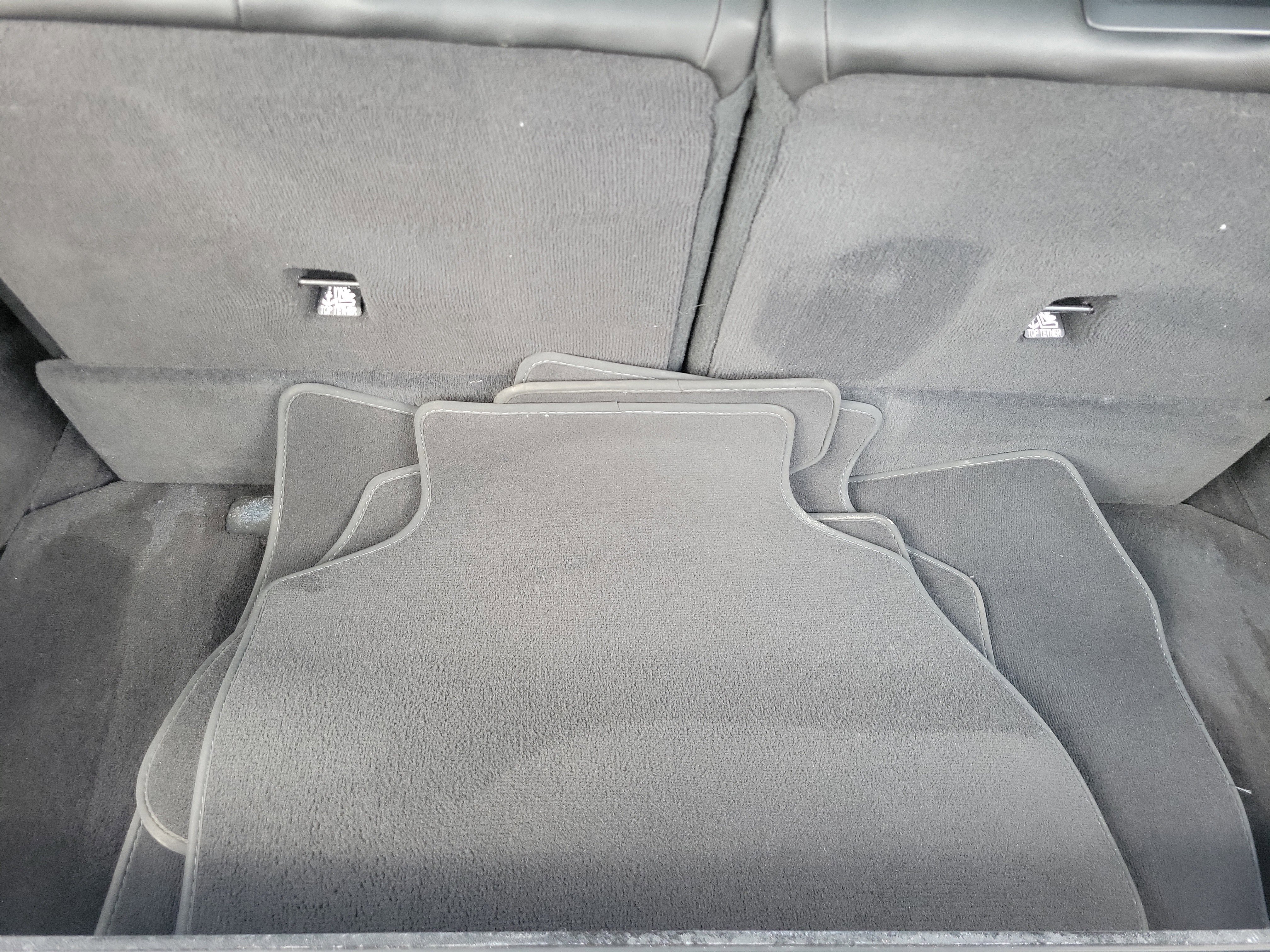 Used 2024 BMW X7 xDrive40i image 8