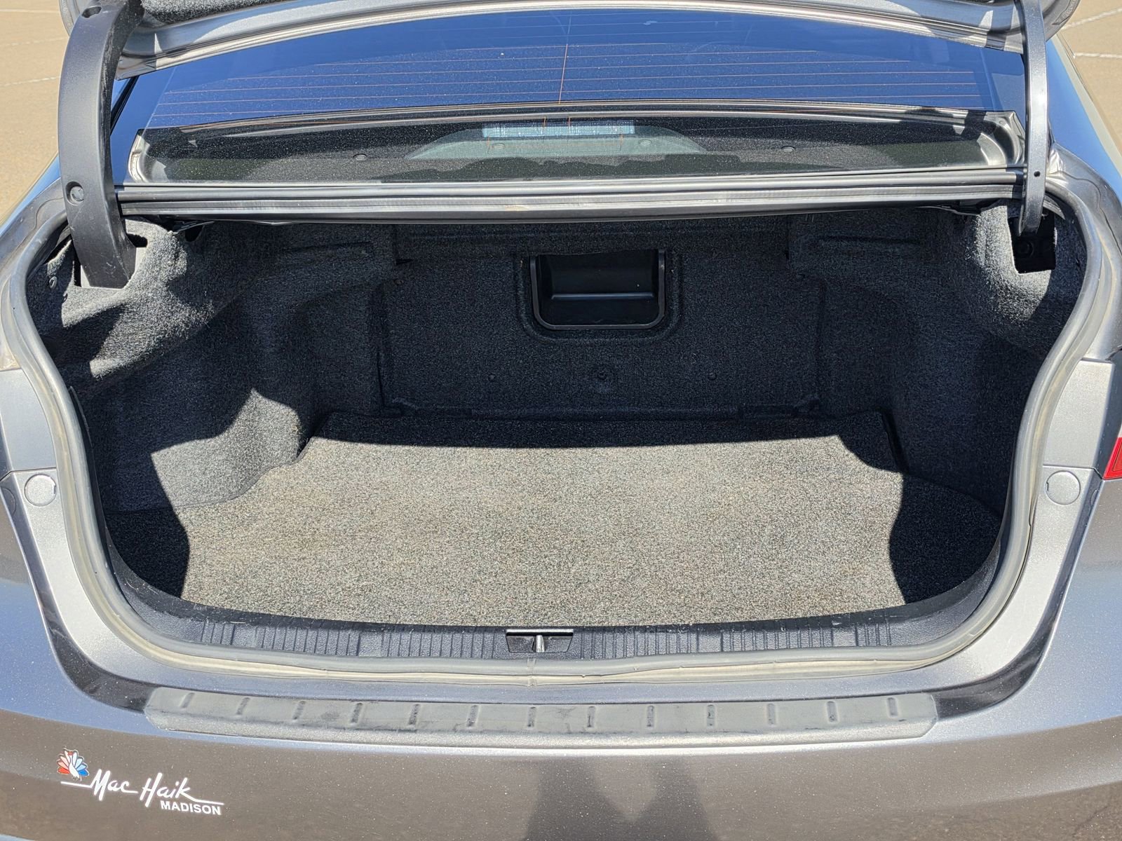 Used 2017 Toyota Avalon Limited image 28