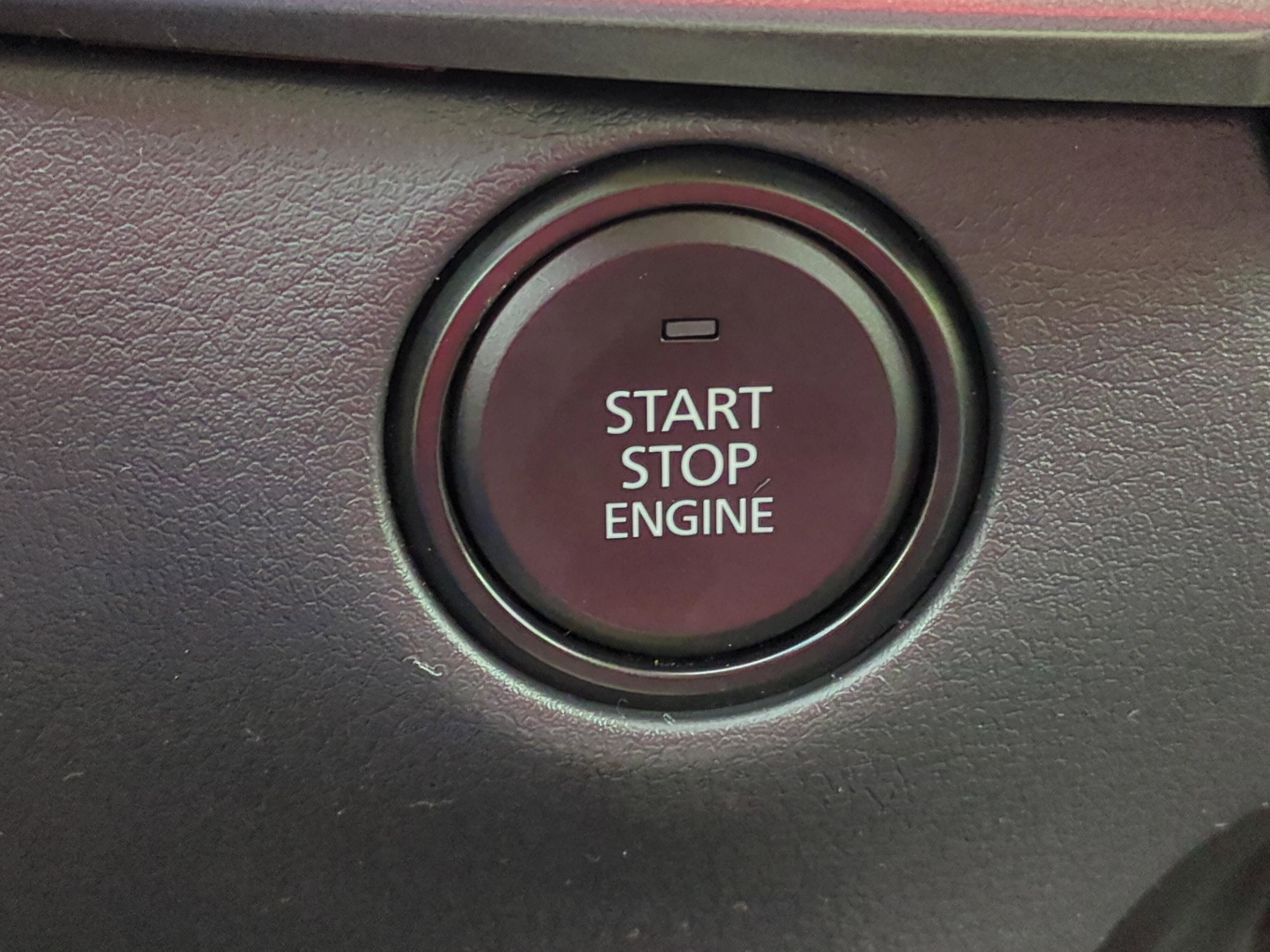 New 2026 MAZDA CX-30 Aire Edition image 29