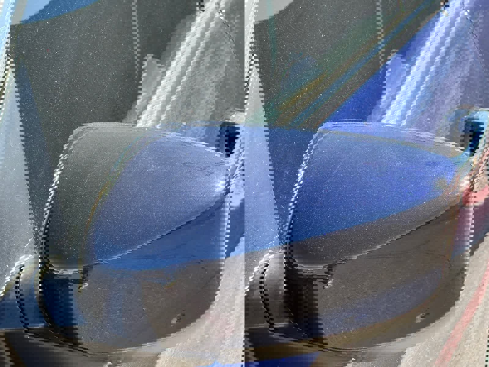 Used 2016 Honda Accord LX image 10