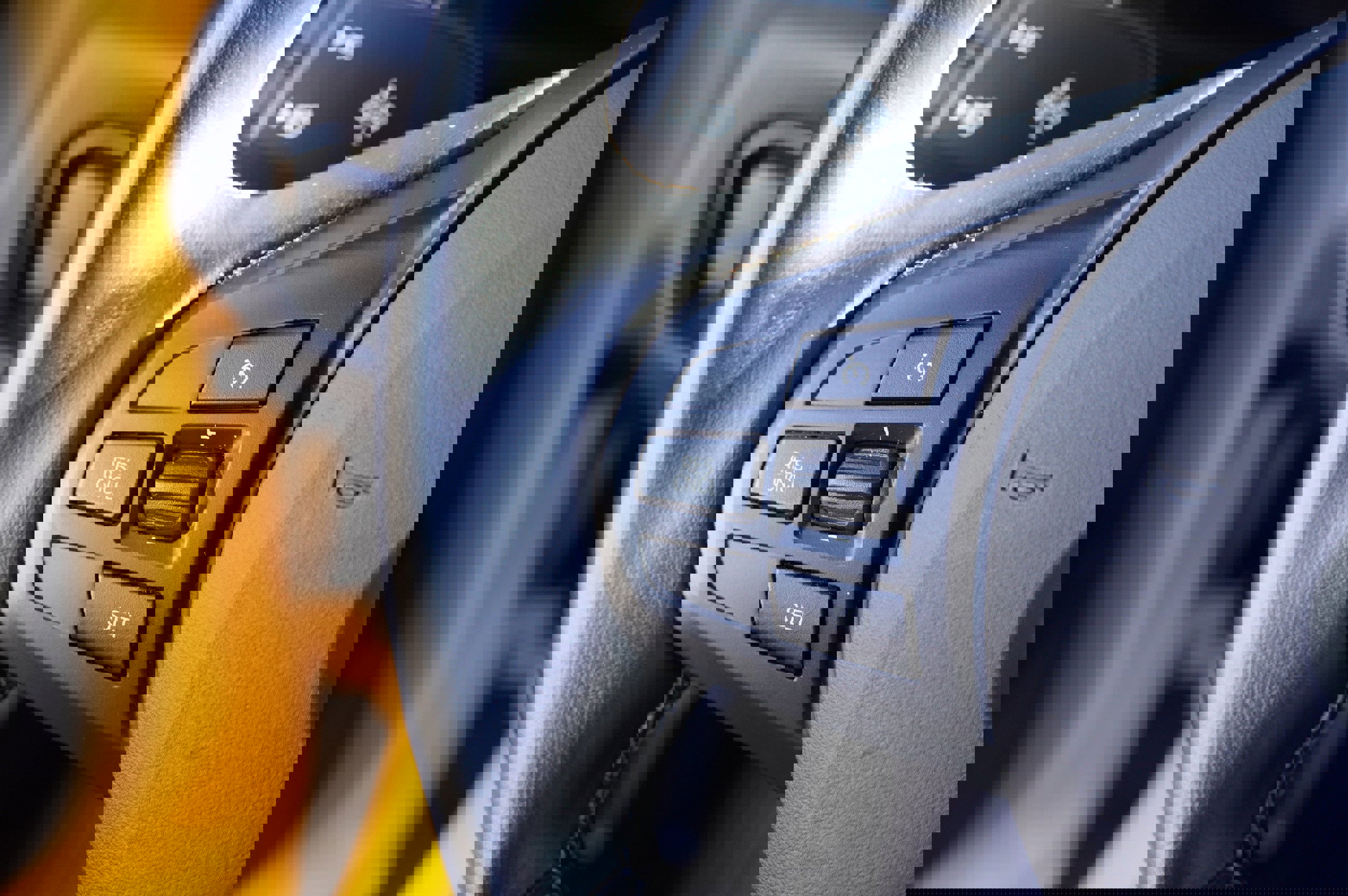 Certified 2023 Toyota Supra Premium image 25