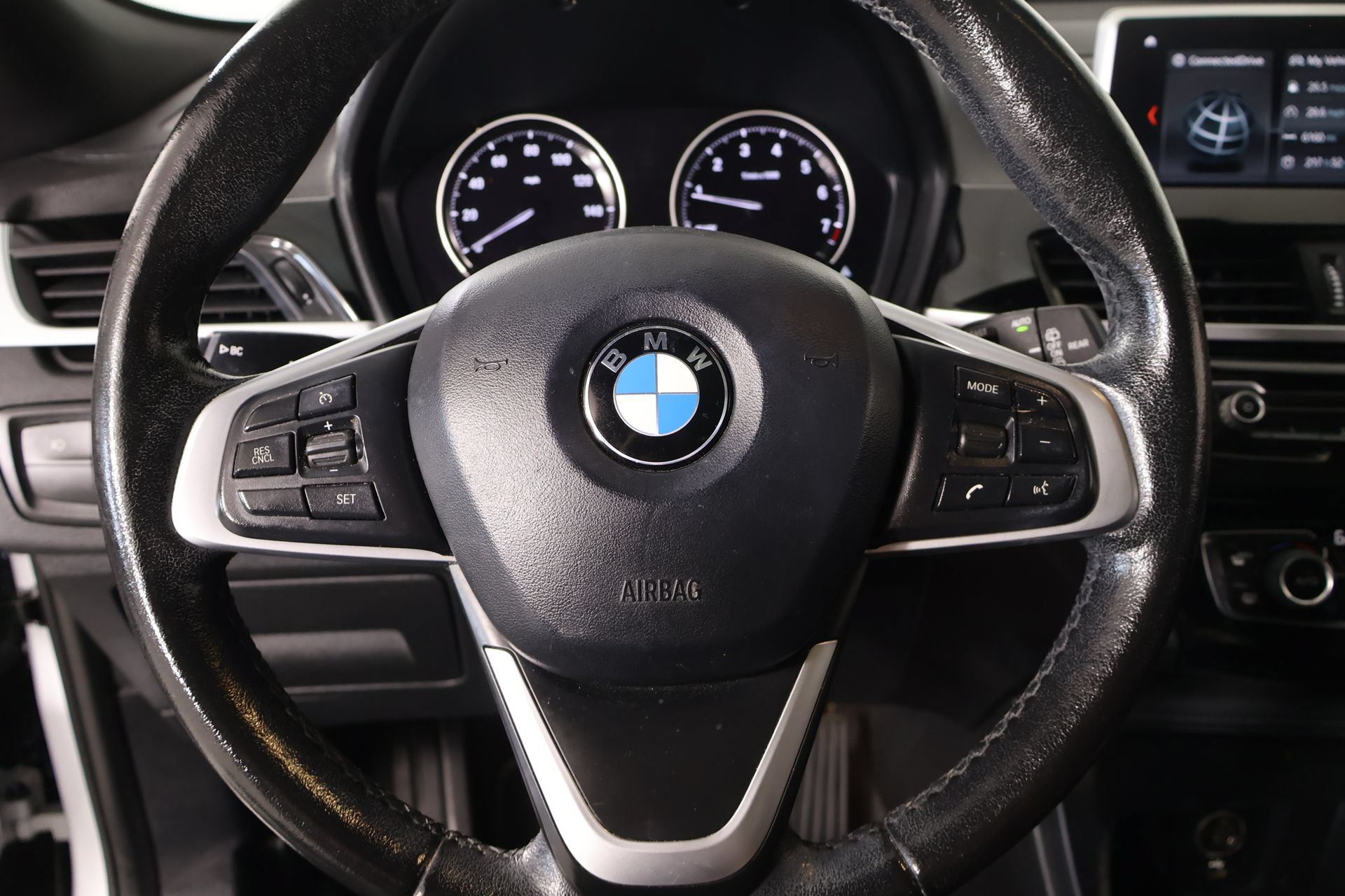 Used 2020 BMW X2 sDrive28i w/ Premium Package FWD image 3