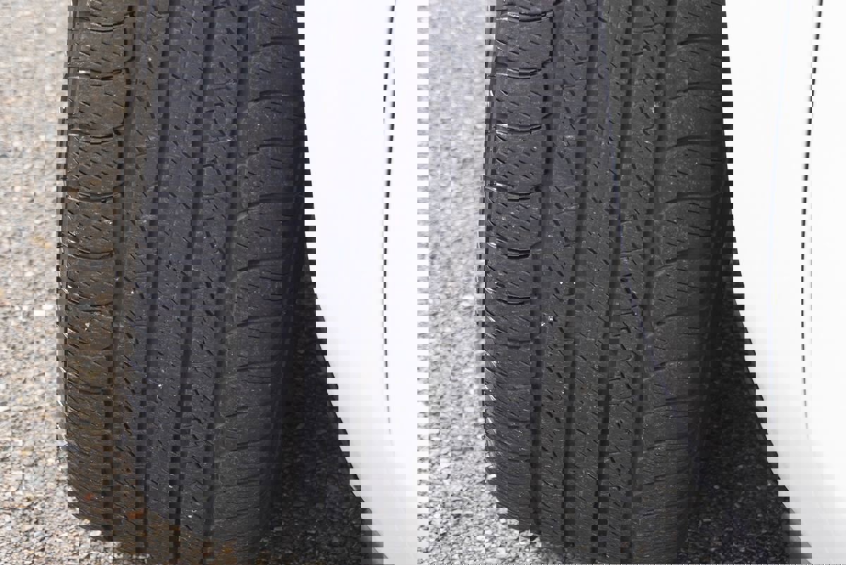 Used 2017 GMC Yukon SLT w/ Open Road Package image 6