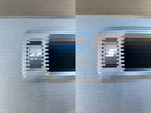 Used 2023 Toyota Highlander XLE image 18