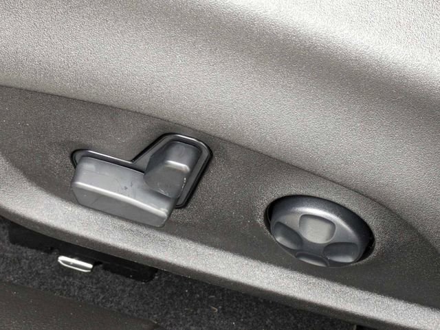 New 2024 Dodge Hornet R/T Plus w/ R/T Blacktop Package image 15