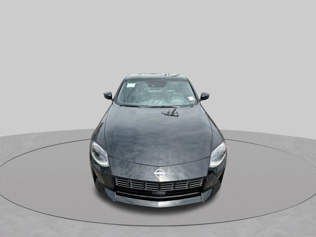 New 2026 Nissan Z Performance w/ Floor Mat Package RWD image 35