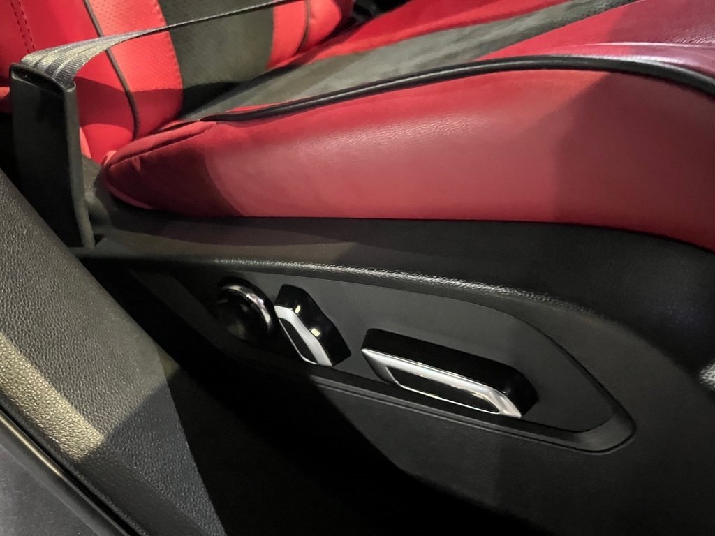 Used 2019 Acura RDX A-Spec image 16