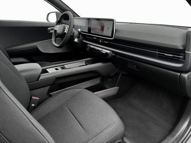 New 2025 Hyundai Ioniq 6 SE image 15