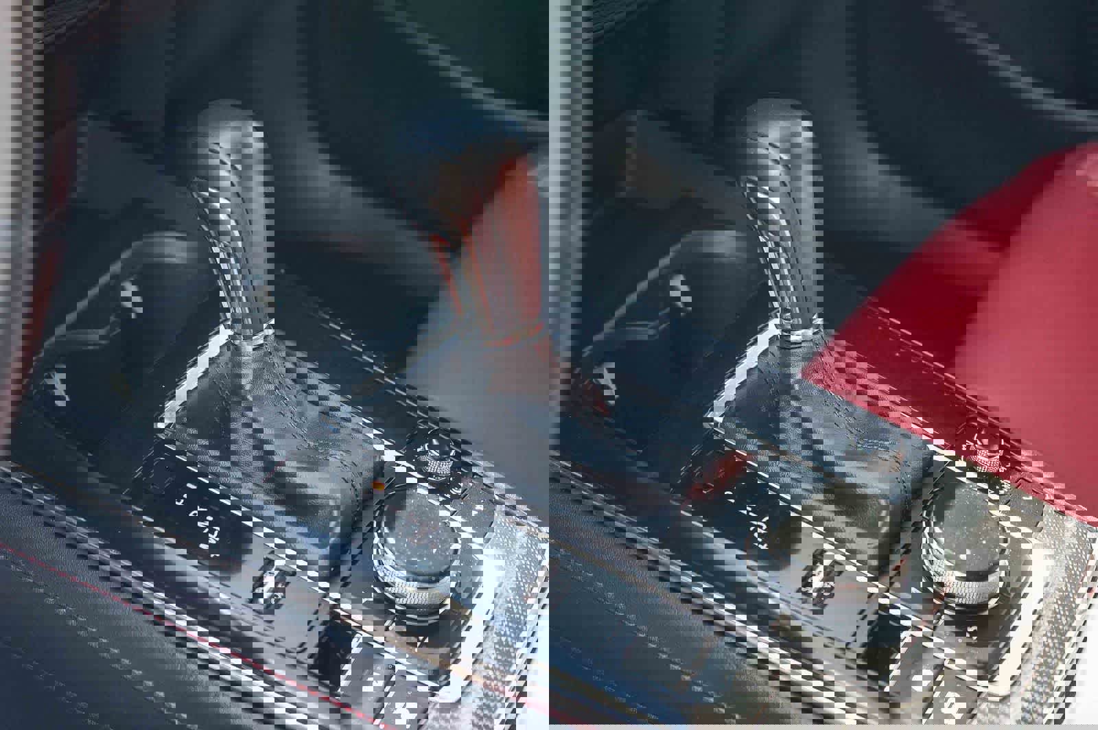 Used 2022 MAZDA CX-30 AWD 2.5 S w/ Preferred Package image 14