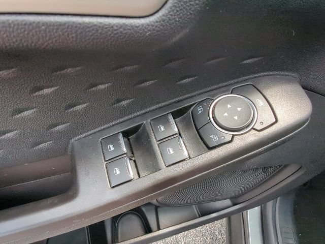 Used 2020 Ford Escape SE FWD image 13