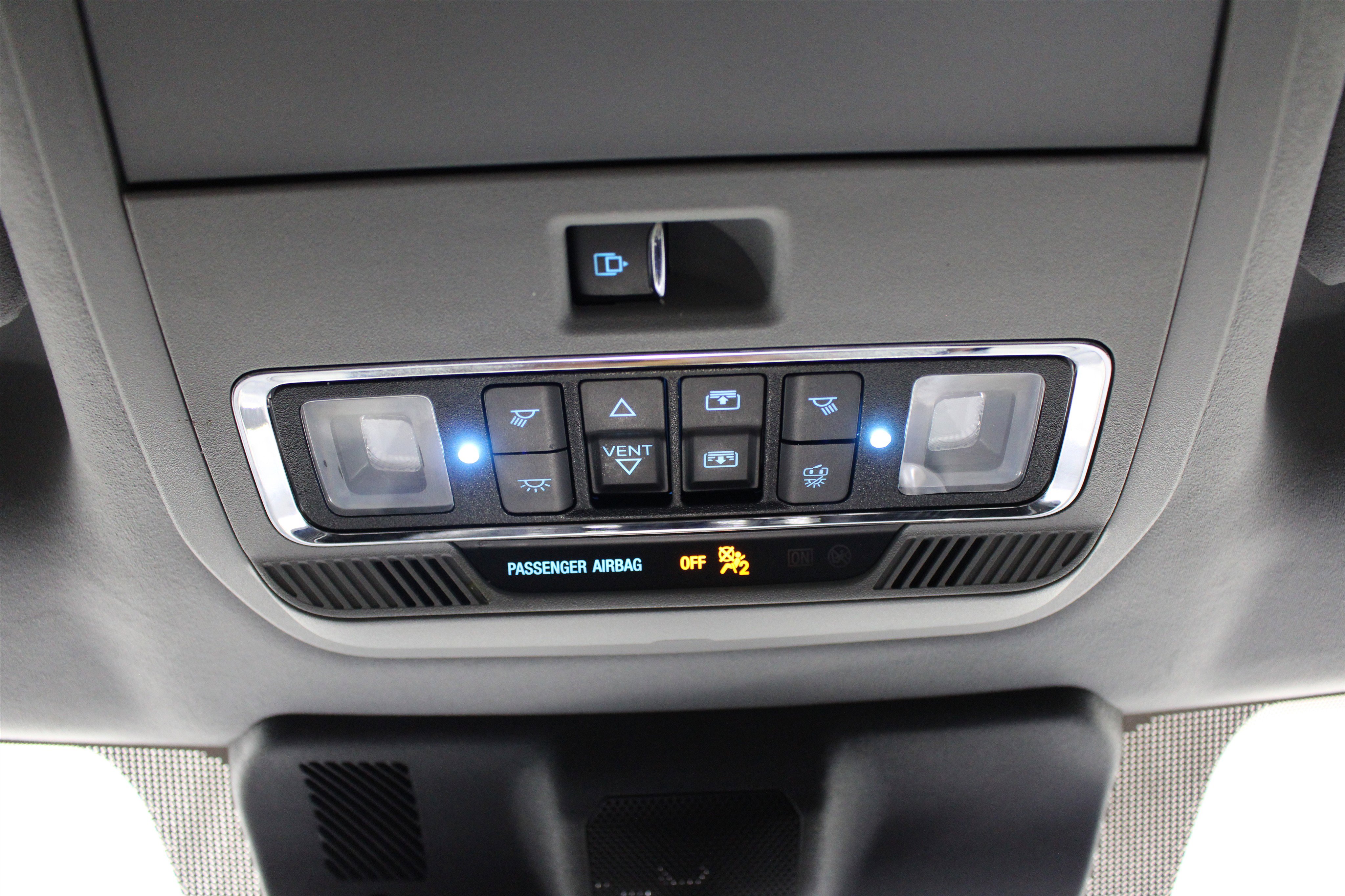 Used 2022 Ford F150 Limited AWD/4WD image 21