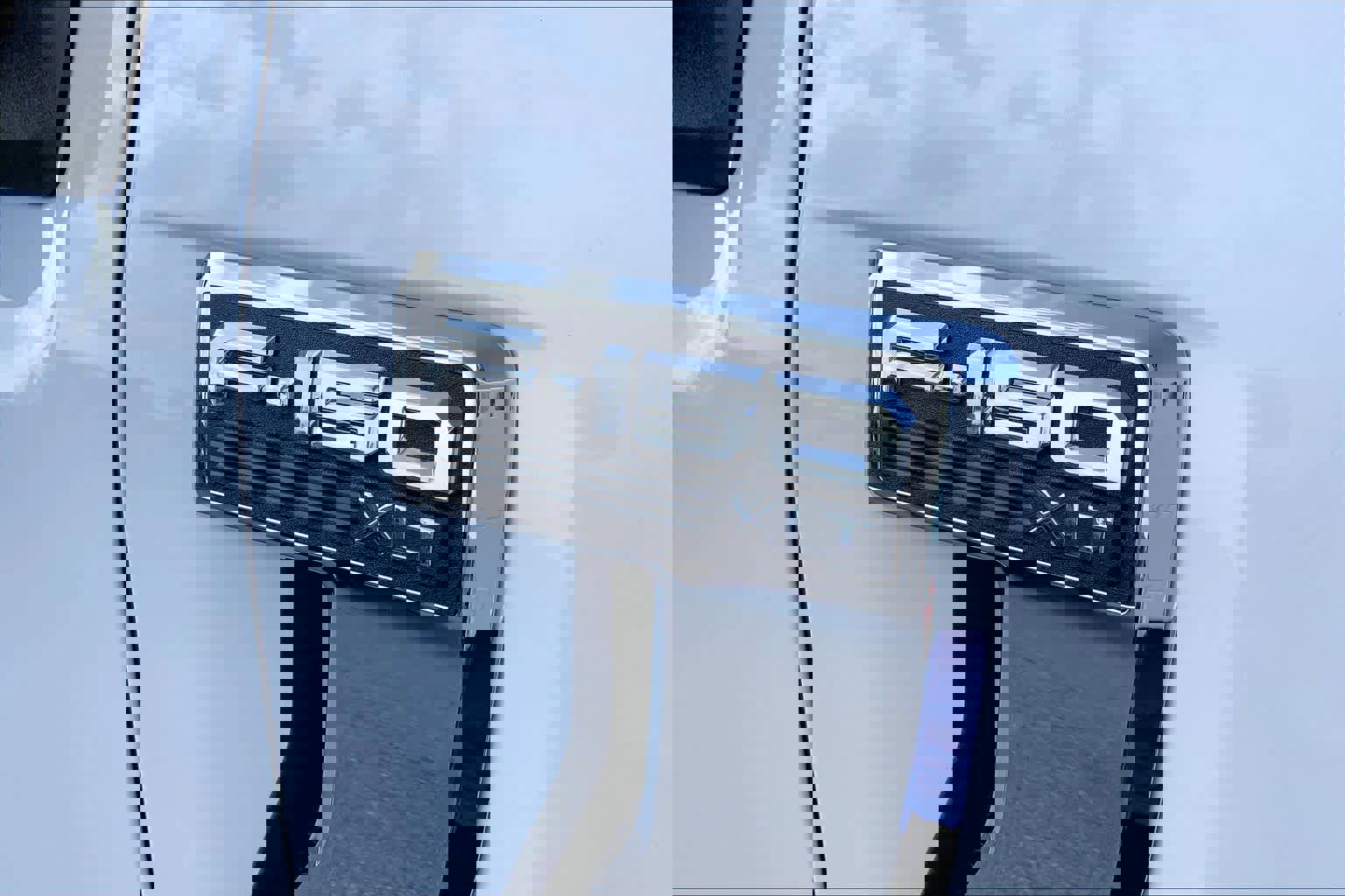 Certified 2023 Ford F150 XLT w/ Equipment Group 302A High image 9