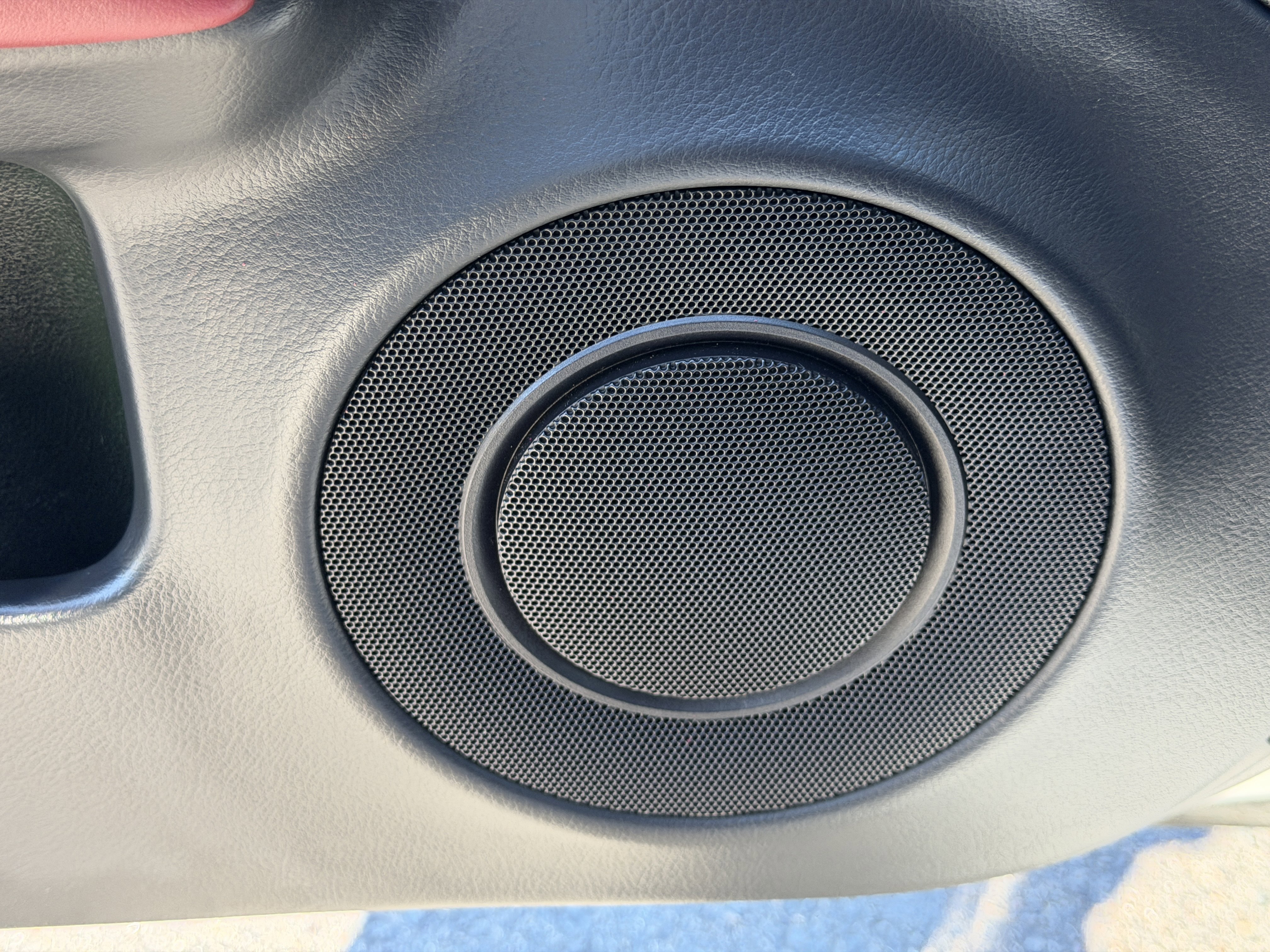 Used 2016 Lexus GS 350 image 18