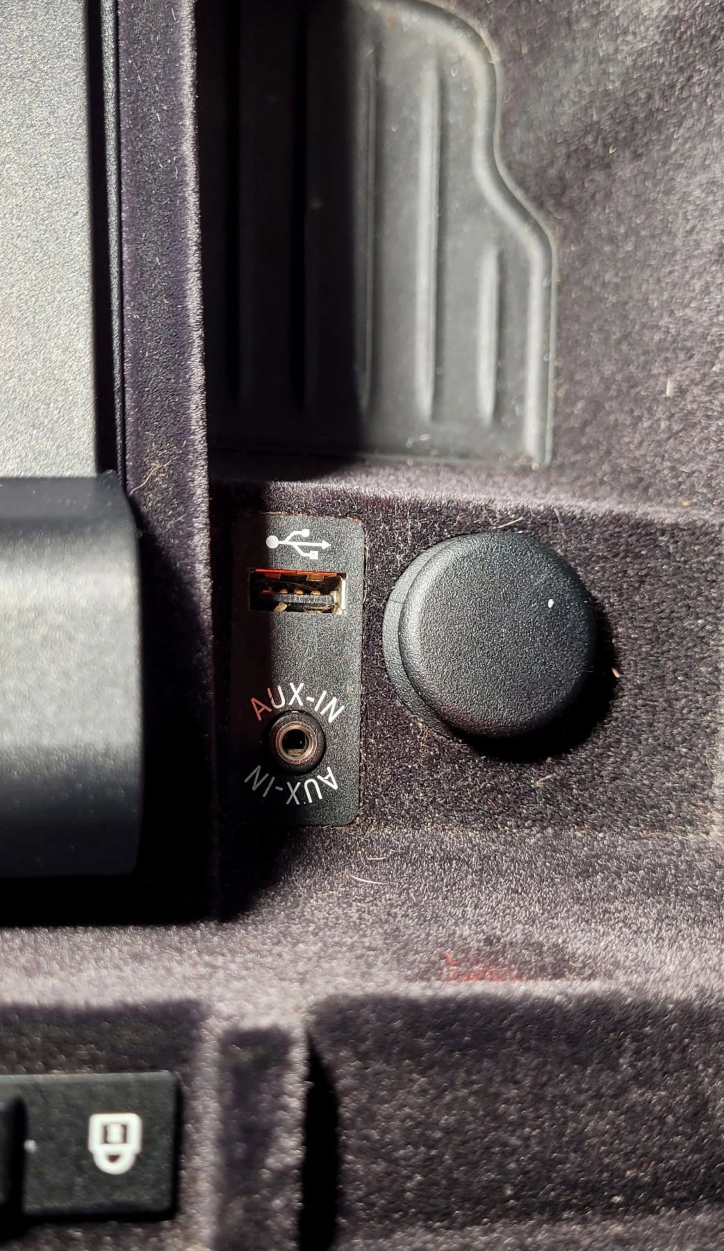 Used 2015 BMW 535i 535i Sedan 4D image 45