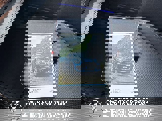 Used 2019 MINI Cooper Countryman S image 27