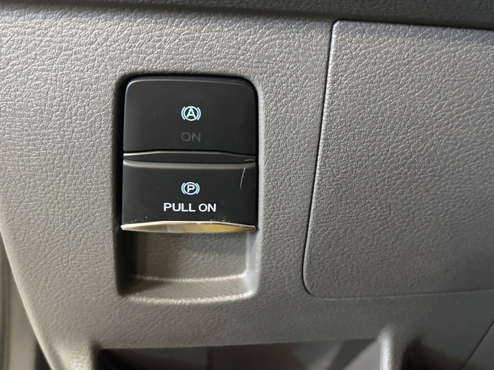 Used 2025 Ford Transit 150 Low Roof AWD image 22