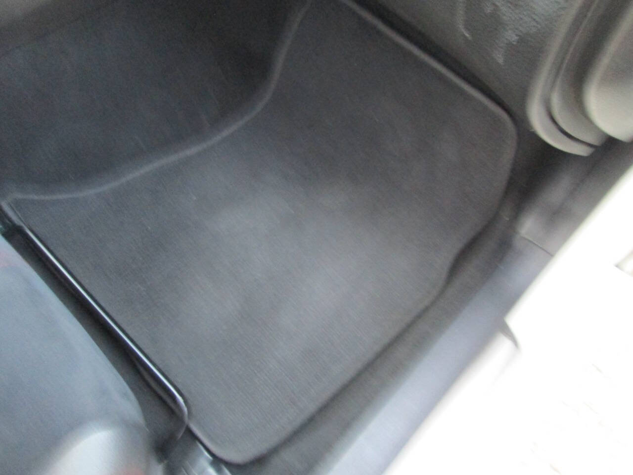 Used 2013 Subaru Impreza WRX STI AWD/4WD image 62