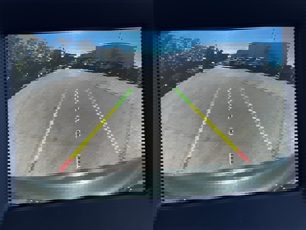 Used 2020 Jeep Compass Latitude w/ Cold Weather Group image 16