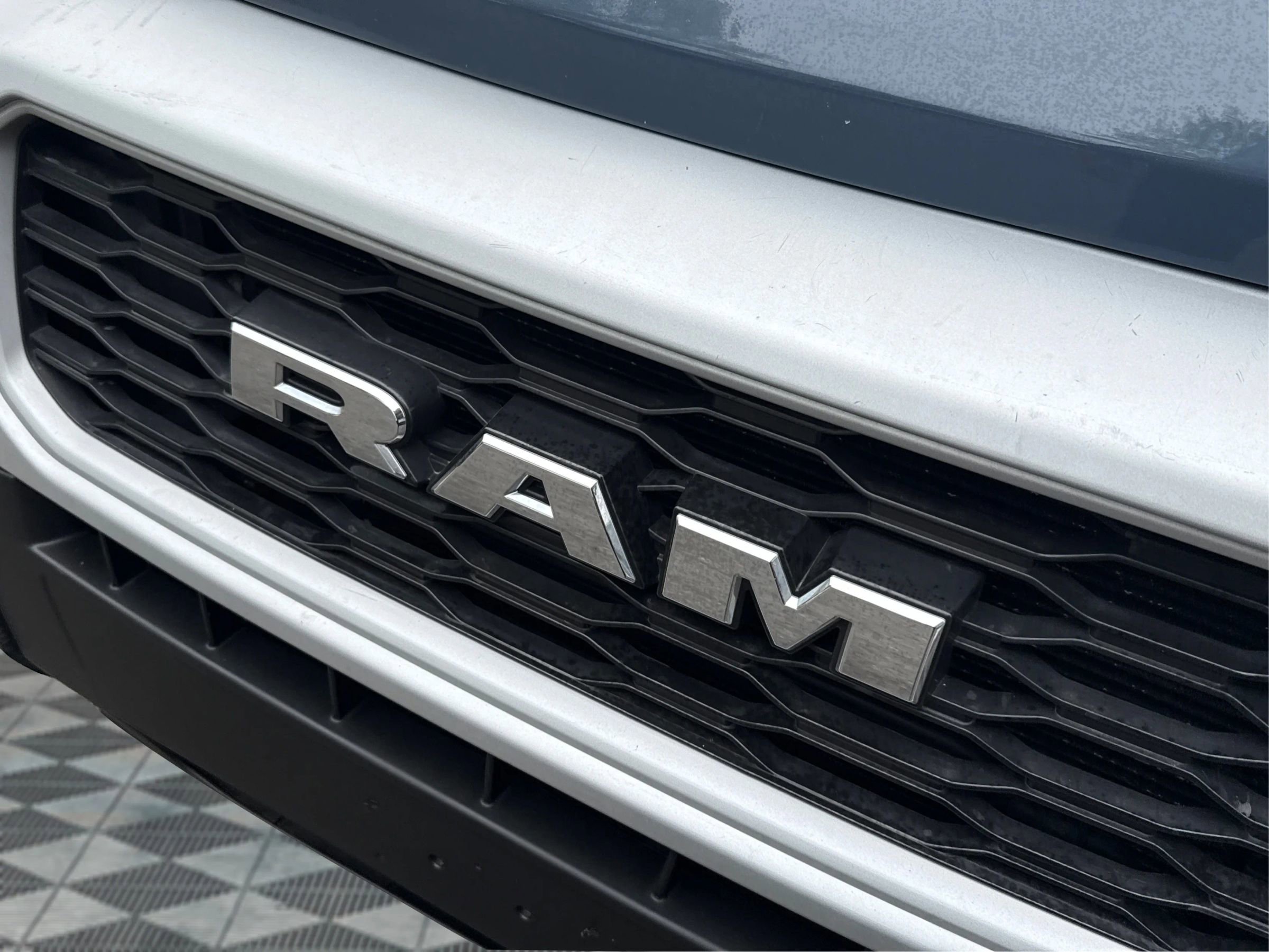 Used 2019 RAM ProMaster 3500 FWD image 26