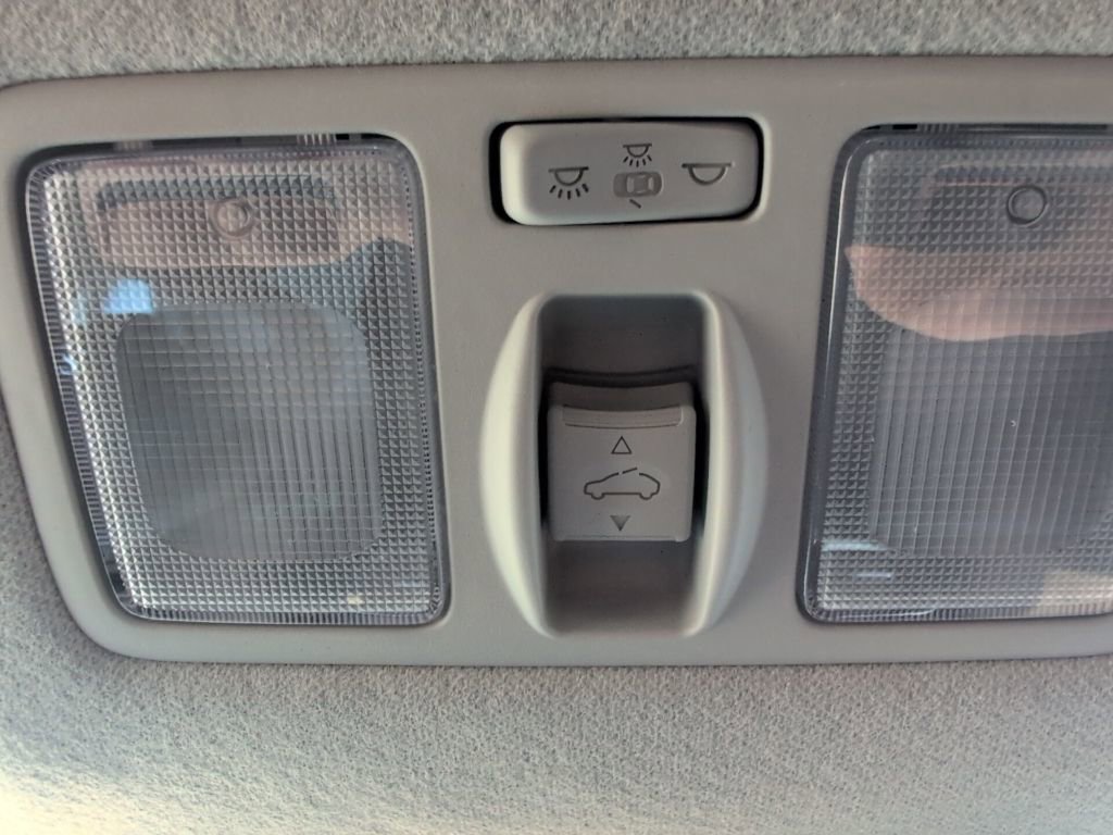 New 2026 Hyundai Venue SEL image 22