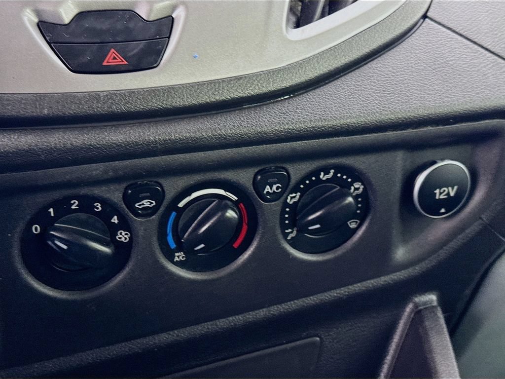 Used 2016 Ford Transit 350 XLT RWD image 16