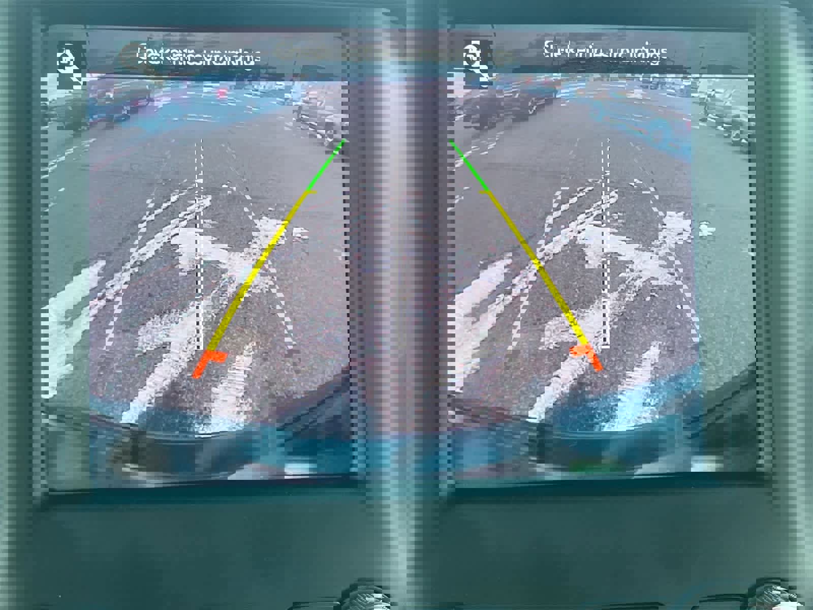 Used 2019 RAM 1500 Rebel w/ Level 1 Equipment Group image 28