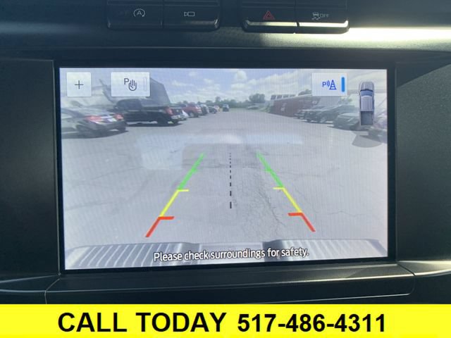 Used 2023 Ford F150 XLT AWD/4WD image 15