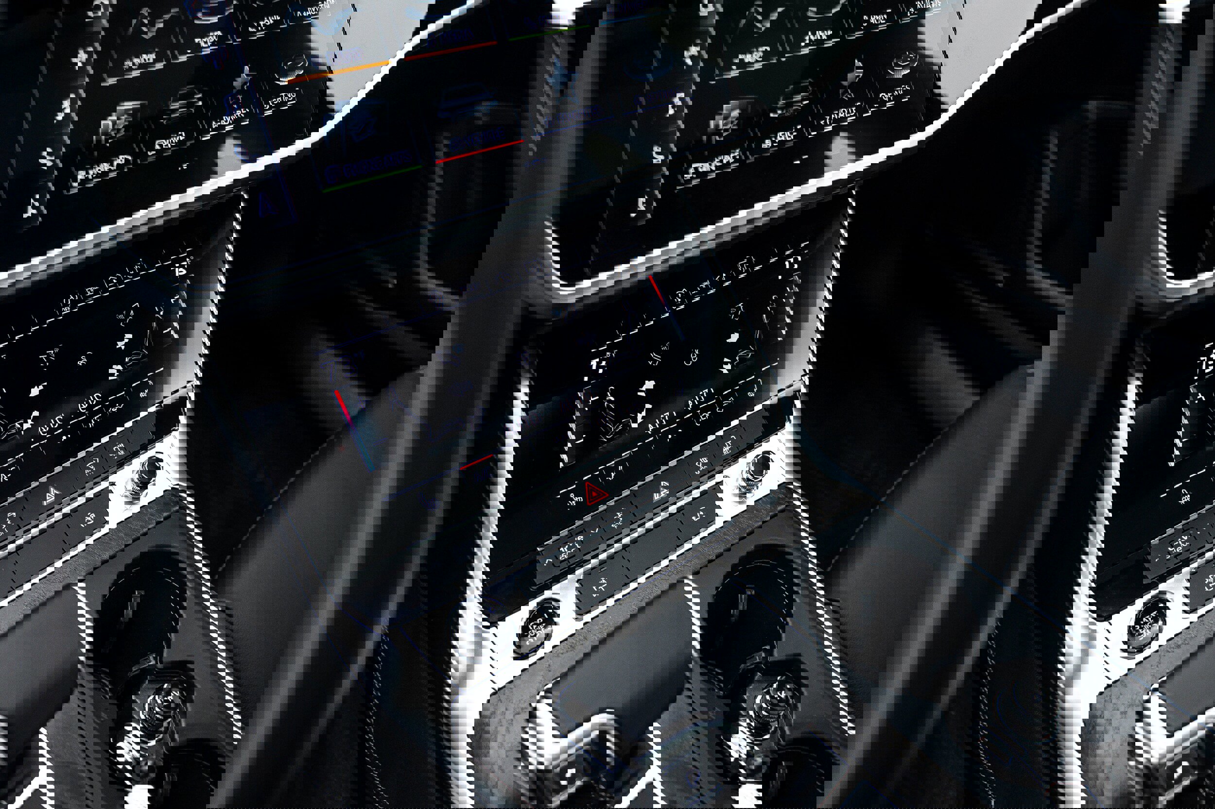 Certified 2022 Audi A6 Premium Plus w/ Premium Plus Package image 19