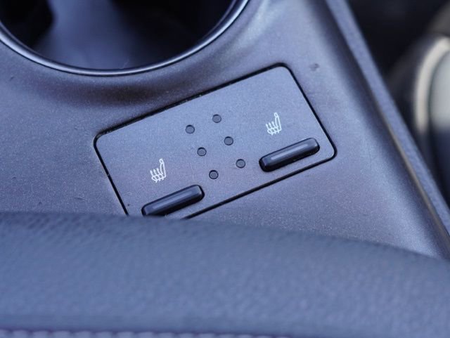 Used 2022 Toyota Camry XSE image 31