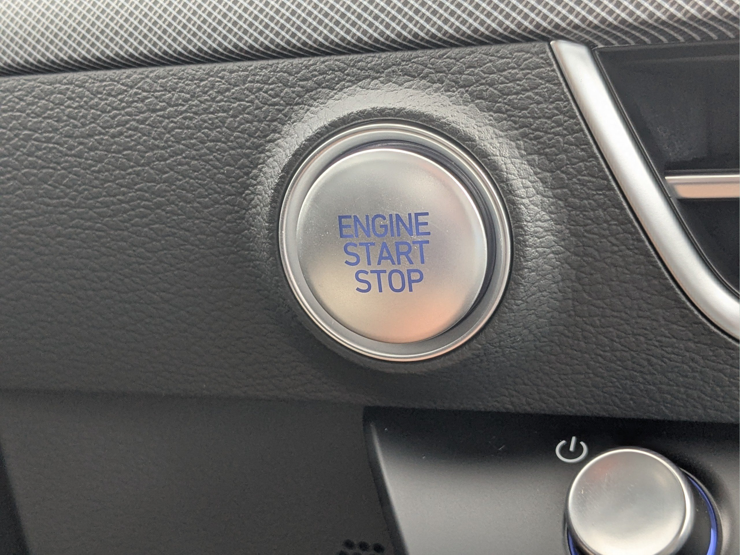 New 2026 Hyundai Sonata SEL FWD image 30