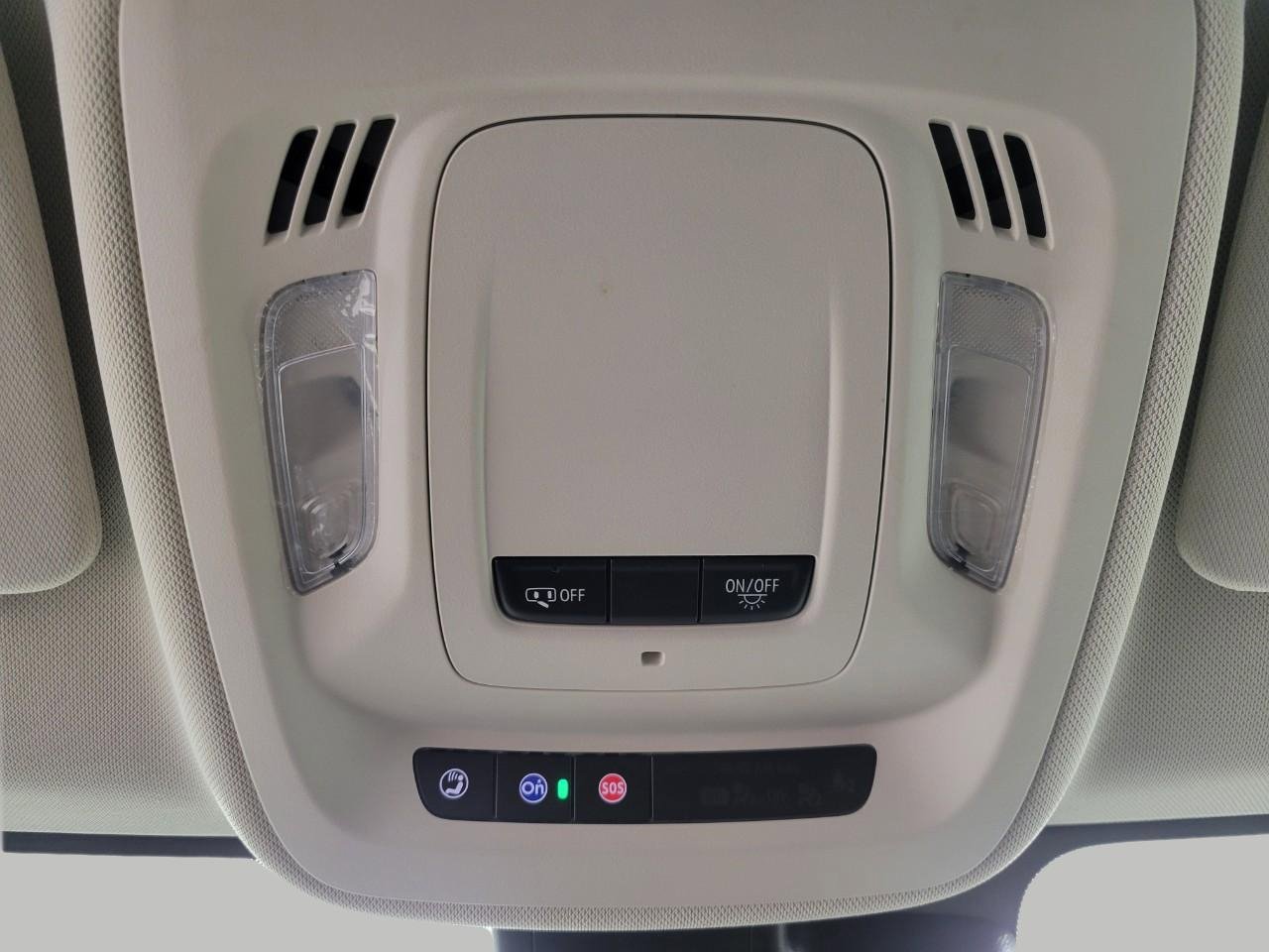 Used 2023 Buick Envision Preferred w/ Sport Touring Package image 19