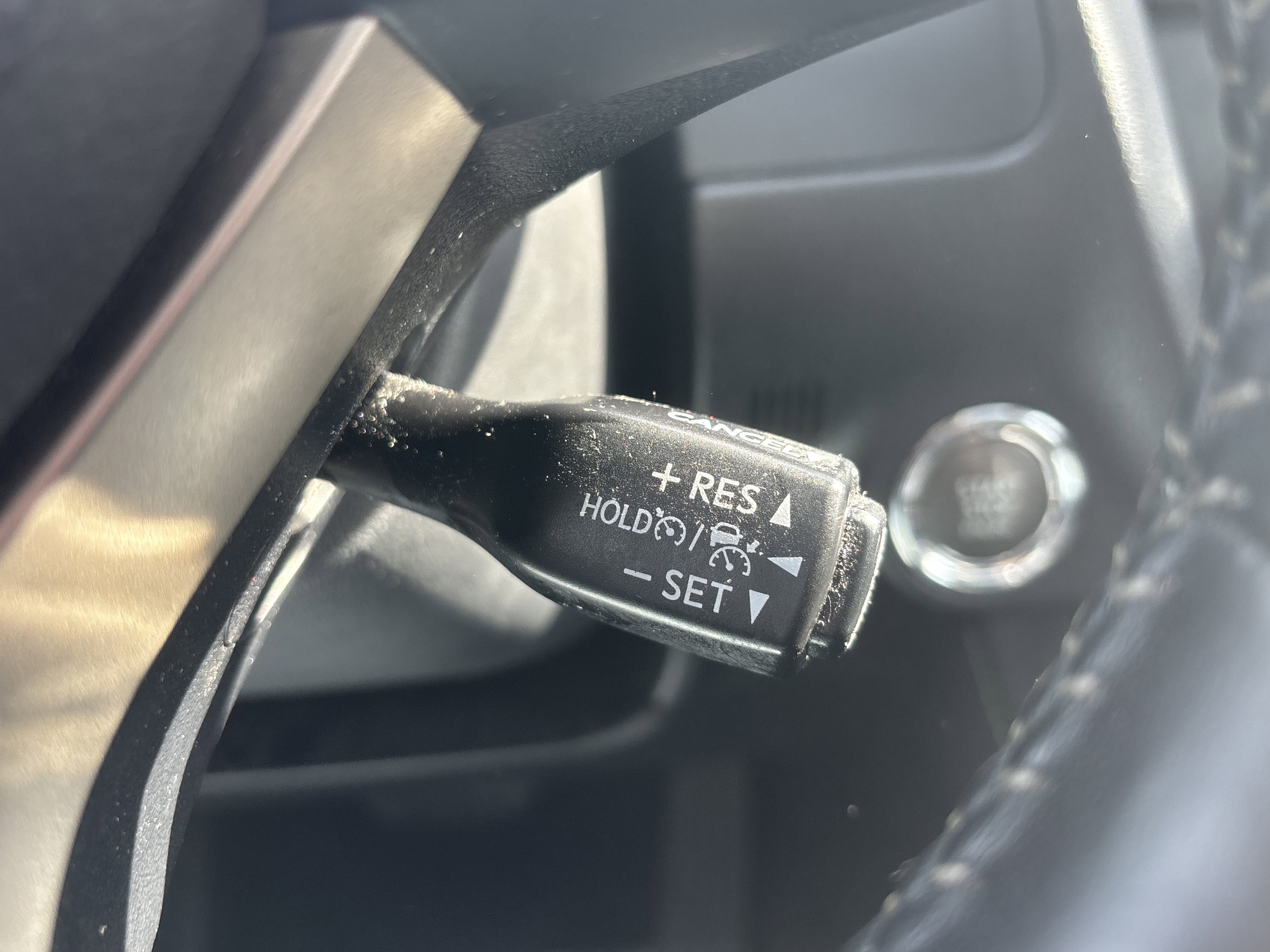 Used 2017 Lexus RX 350 AWD image 26