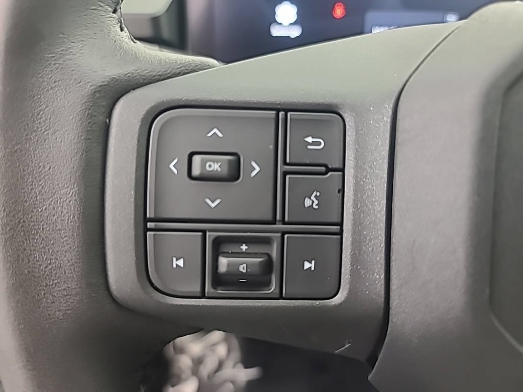 Used 2026 Toyota RAV4 XLE Premium AWD/4WD image 29