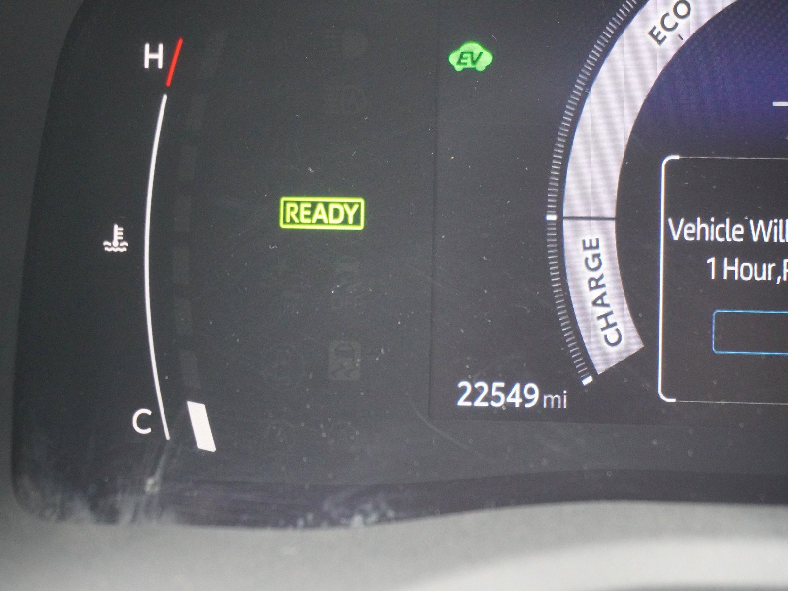 Used 2025 Toyota Camry SE AWD/4WD image 24