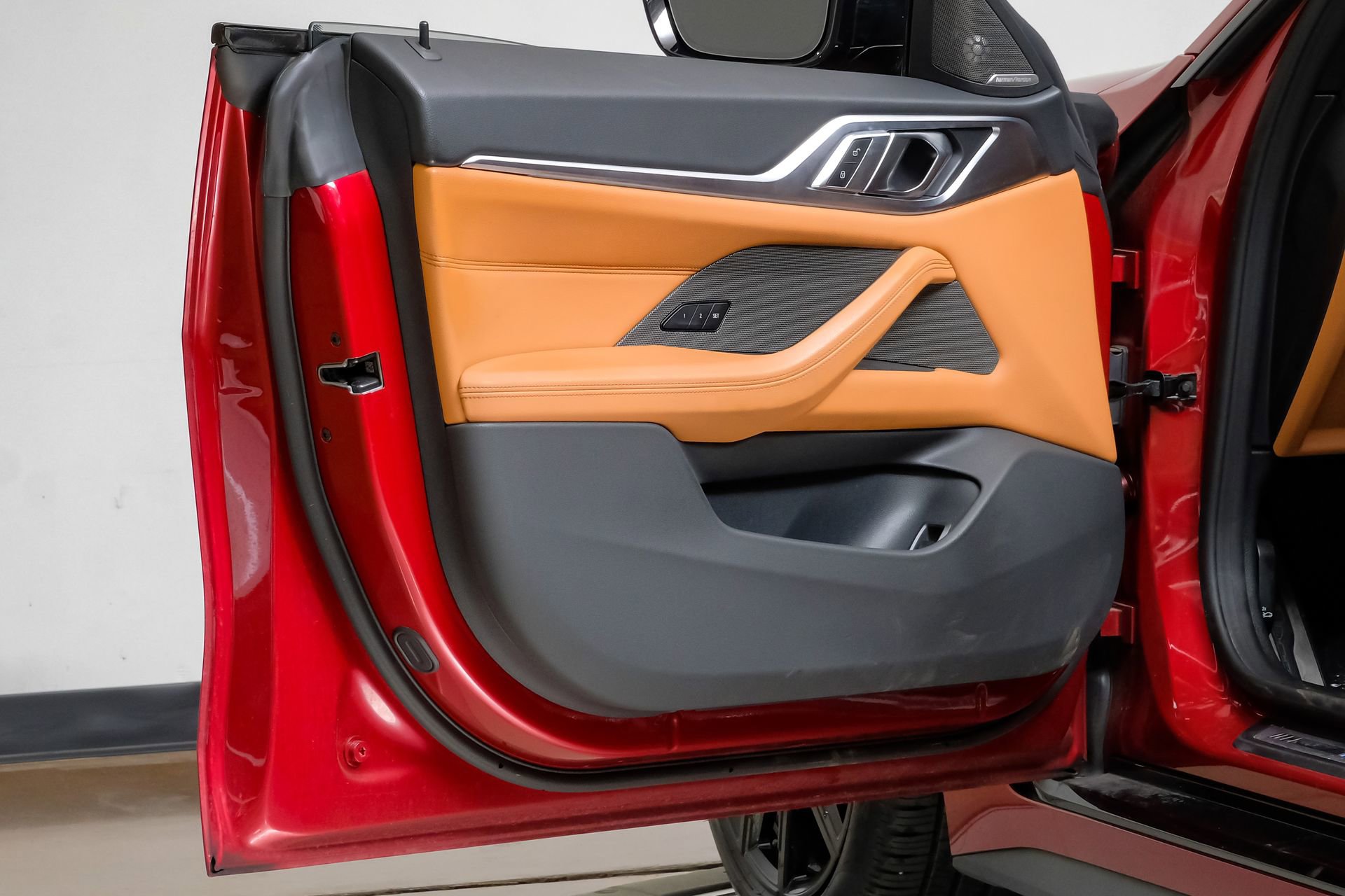 Used 2025 BMW M440i image 46