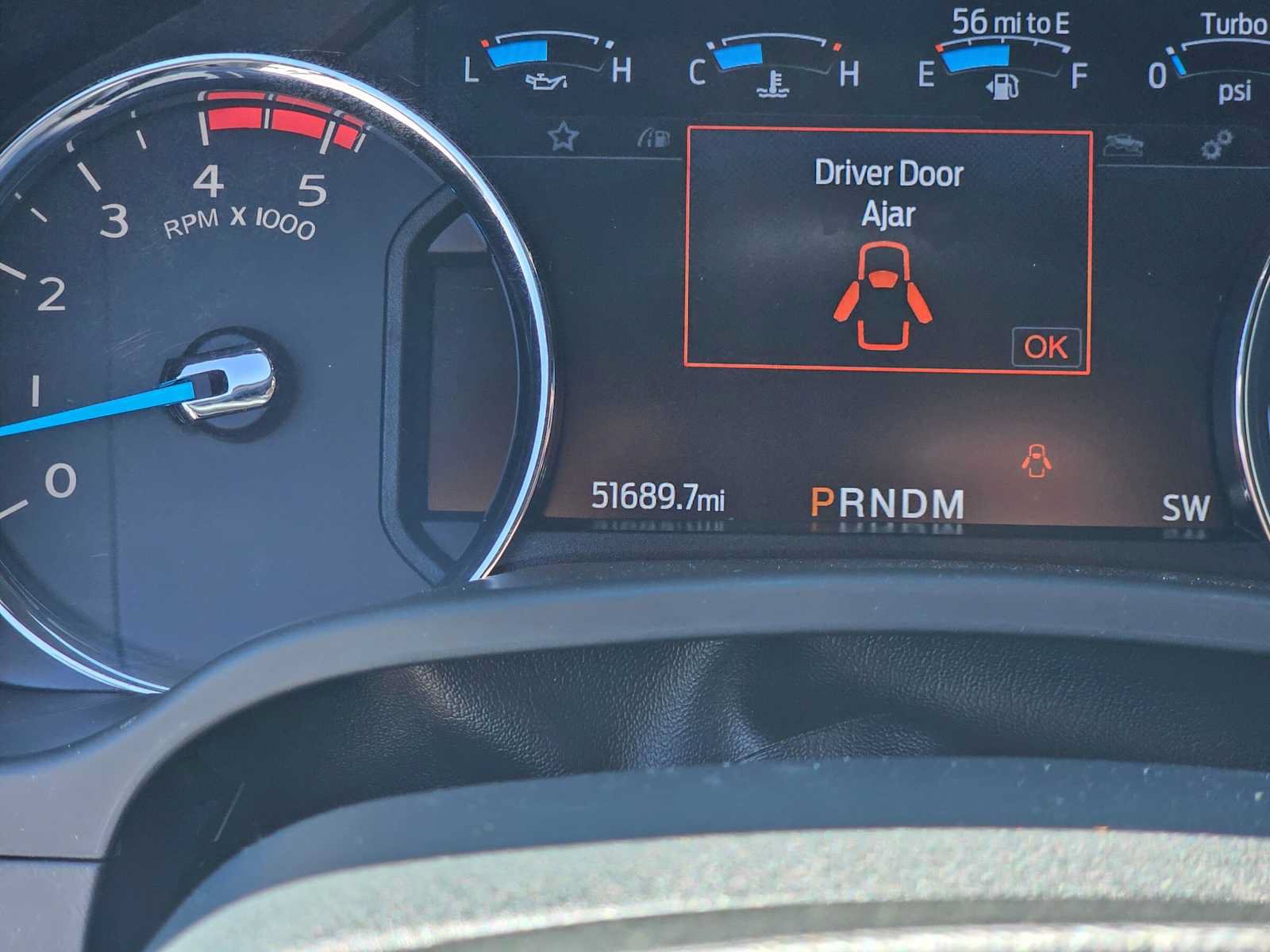 Used 2022 Ford F350 Lariat AWD/4WD image 25