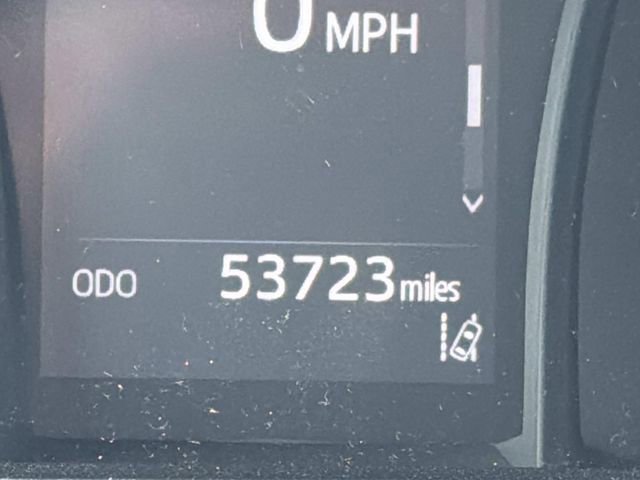 Used 2022 Toyota Camry LE FWD image 28
