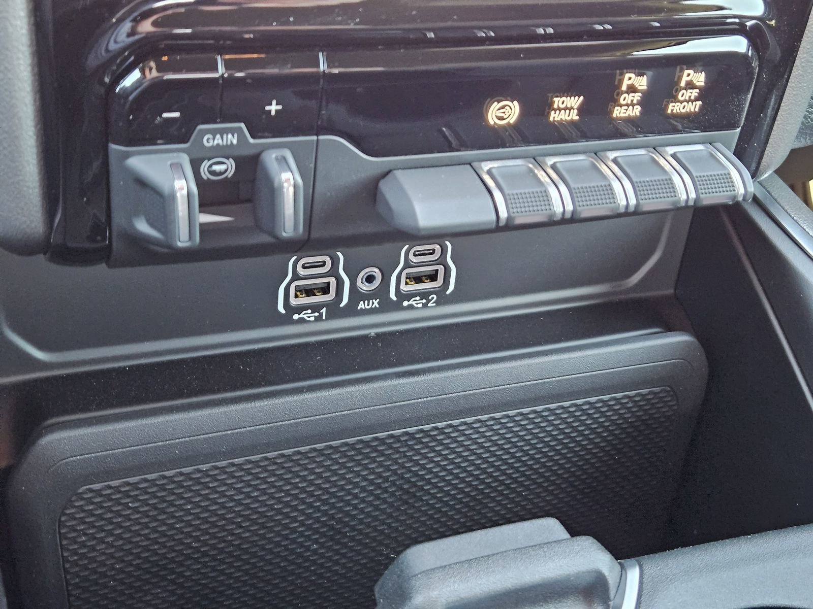 New 2026 RAM 2500 Lone Star image 22