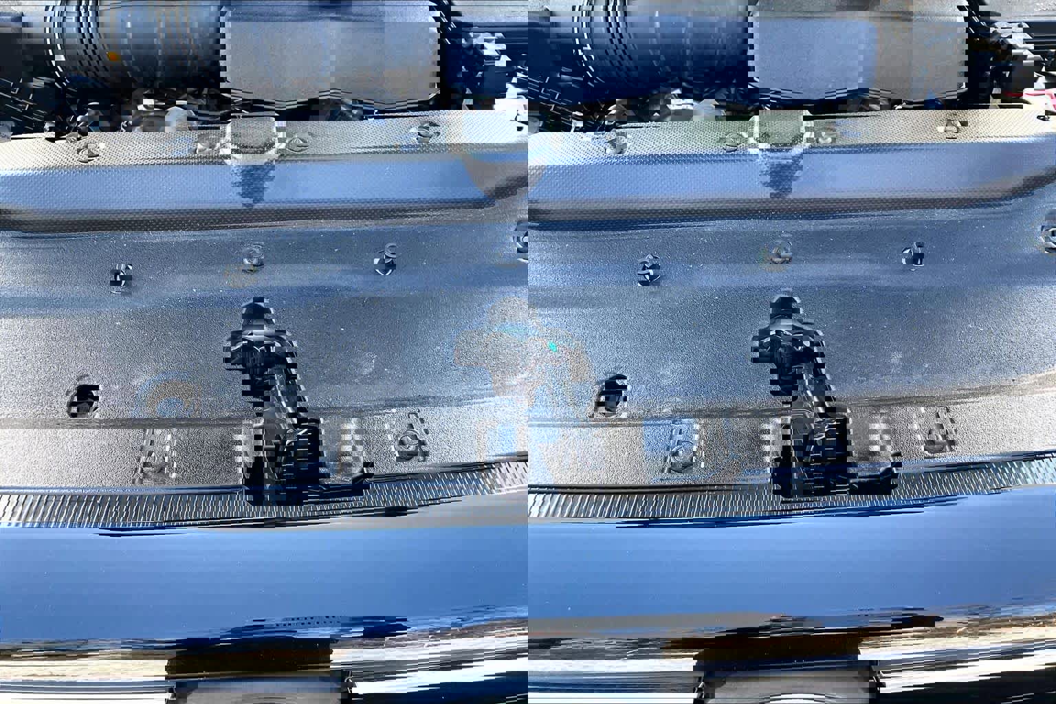 Certified 2023 Toyota 4Runner SR5 Premium image 65