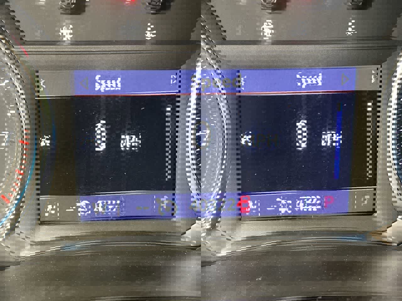 Used 2023 Chevrolet Traverse LT image 26