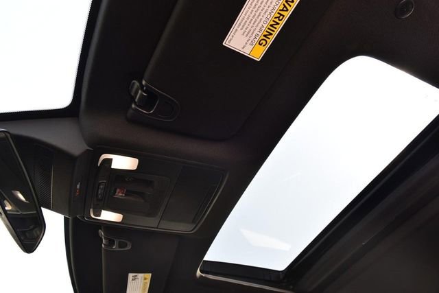 New 2026 Honda Accord Sport image 22