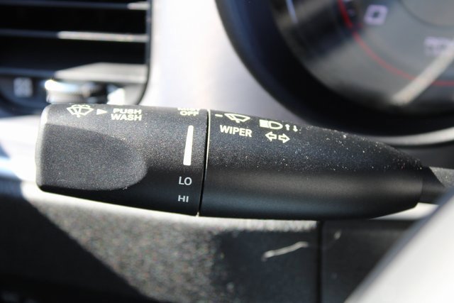 Used 2021 Dodge Charger SXT w/ Driver Convenience Group image 29