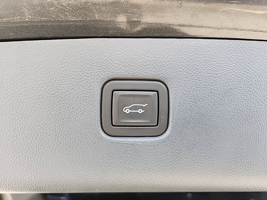 Certified 2019 Chevrolet Blazer LT AWD/4WD image 42