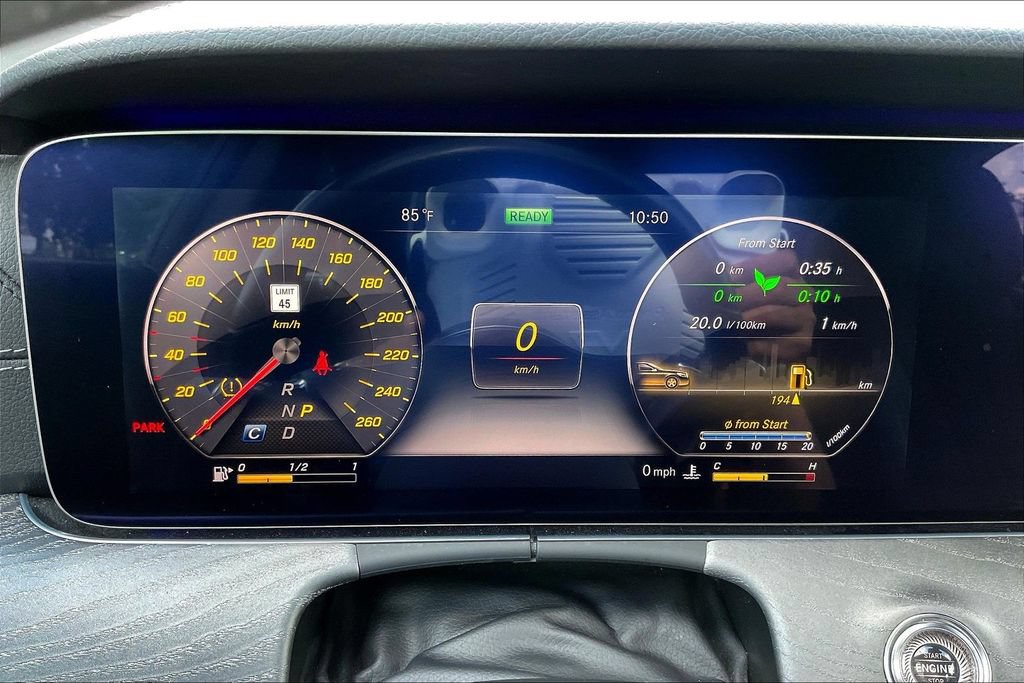 Used 2019 Mercedes-Benz CLS 450 image 13